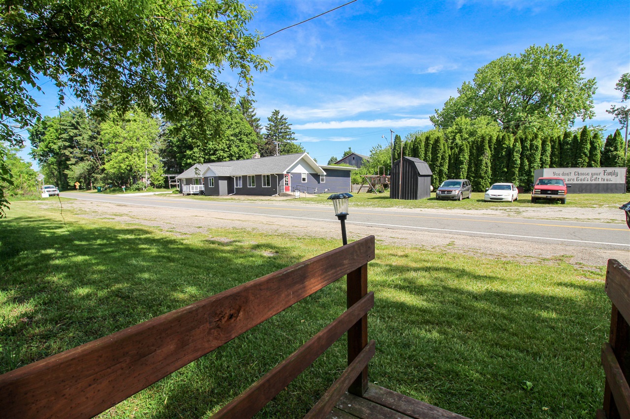 main property photo 59