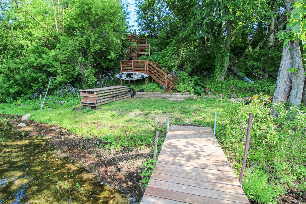 main property photo 60