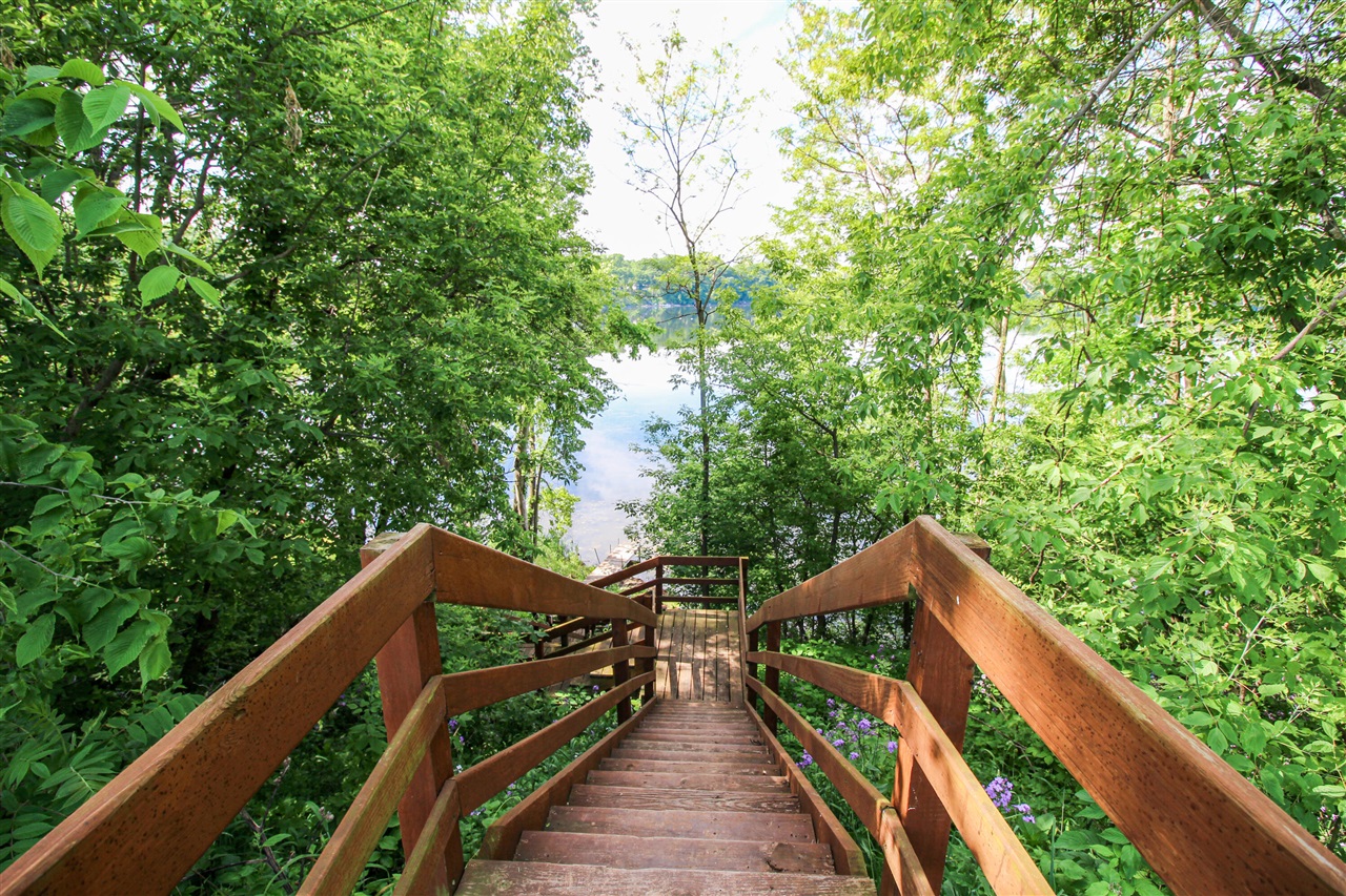 main property photo 66