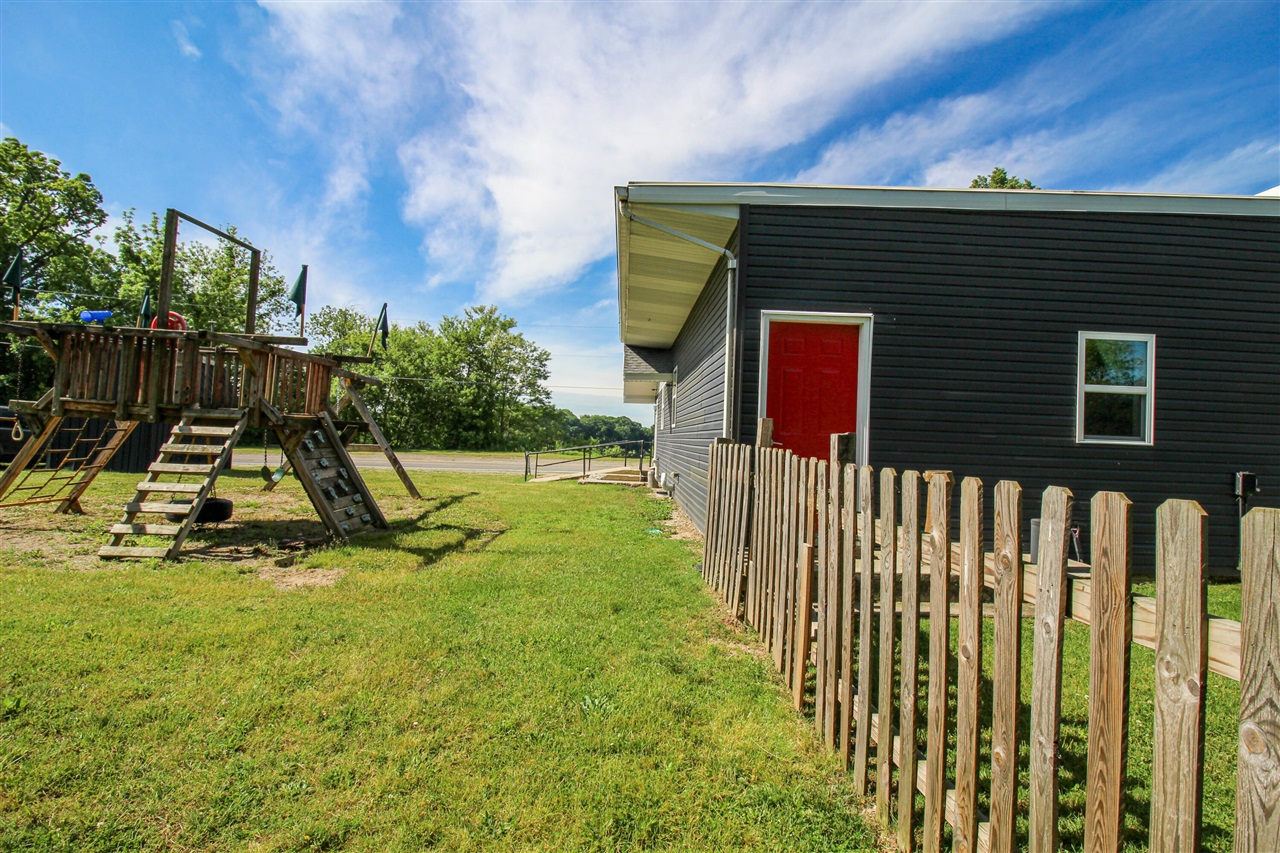 main property photo 71