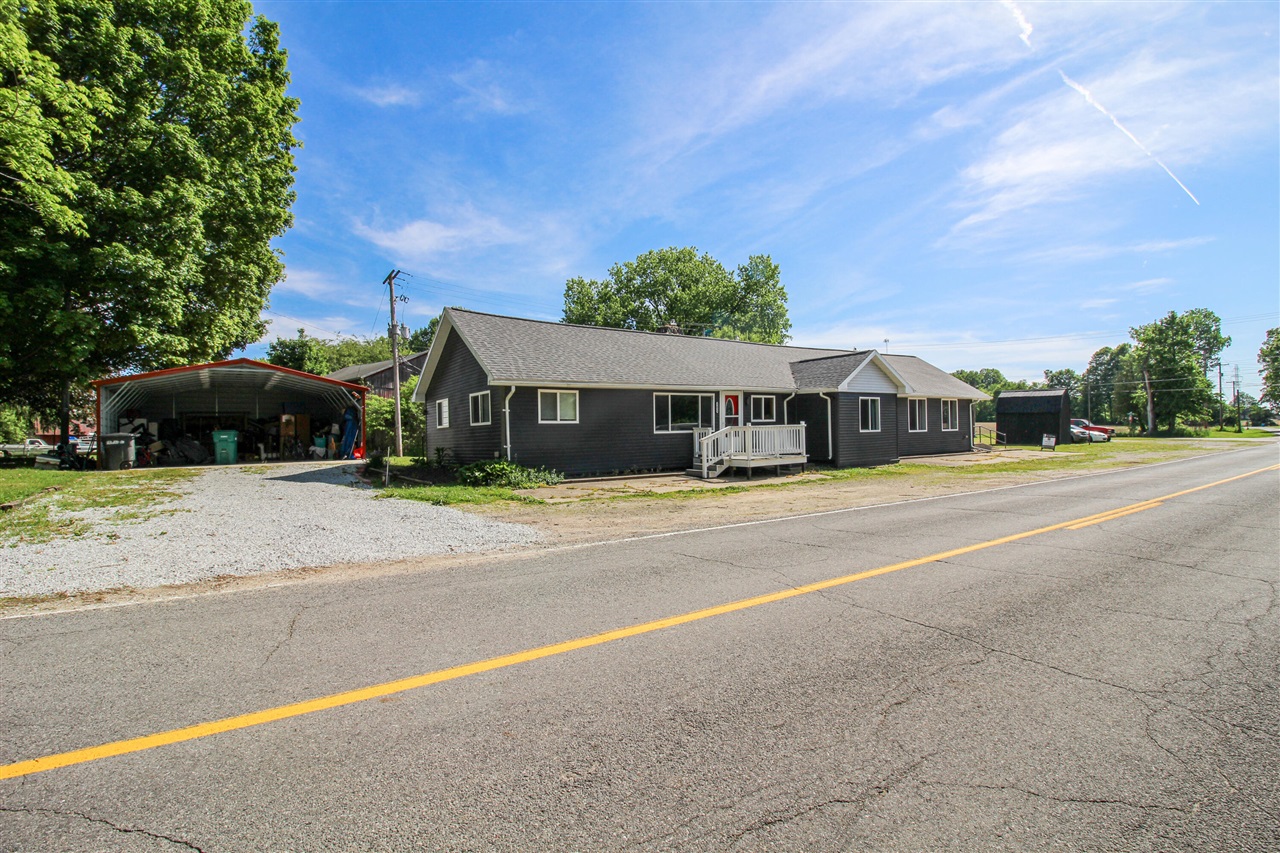 main property photo 80