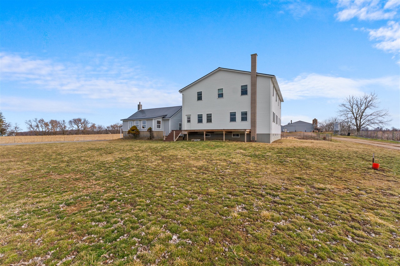 main property photo 7