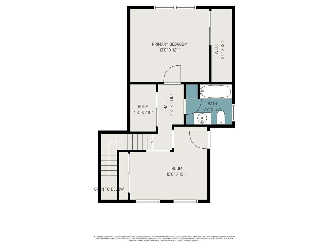 main property photo 25