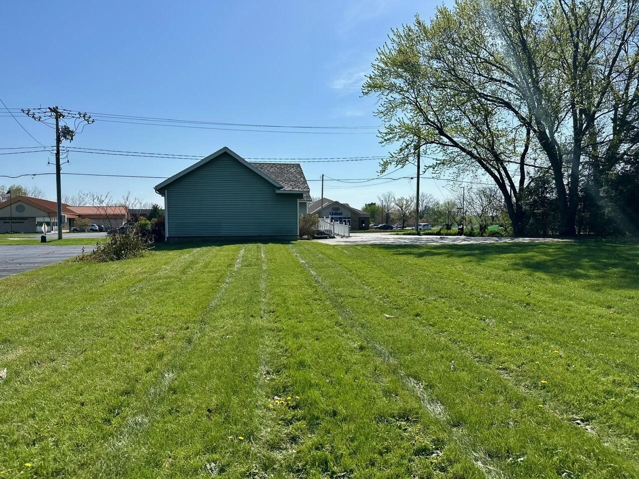 main property photo 4