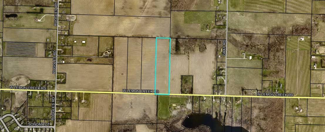 main property photo 3