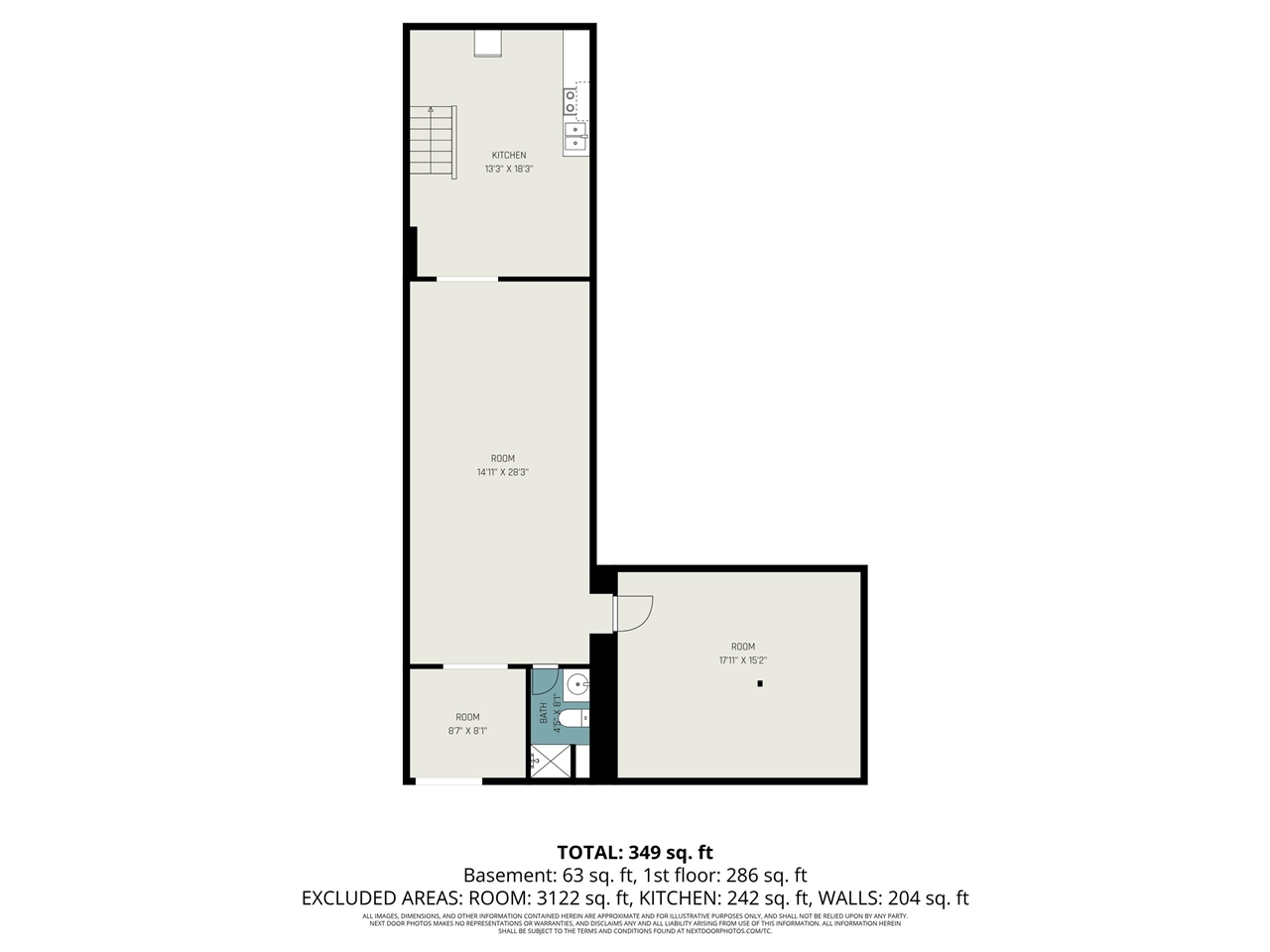 main property photo 41