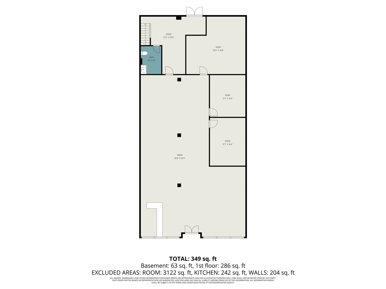 main property photo 42