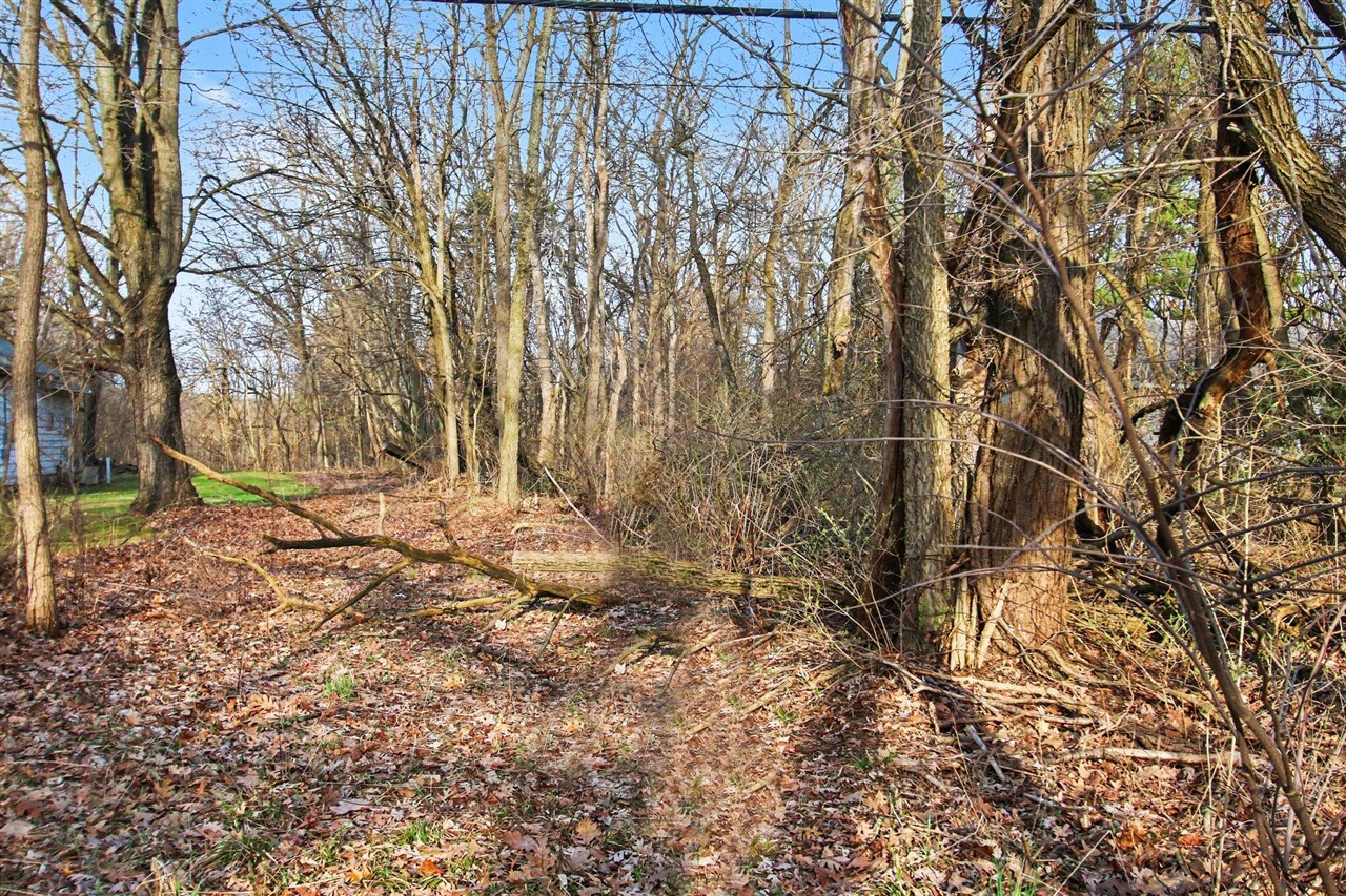 main property photo 7