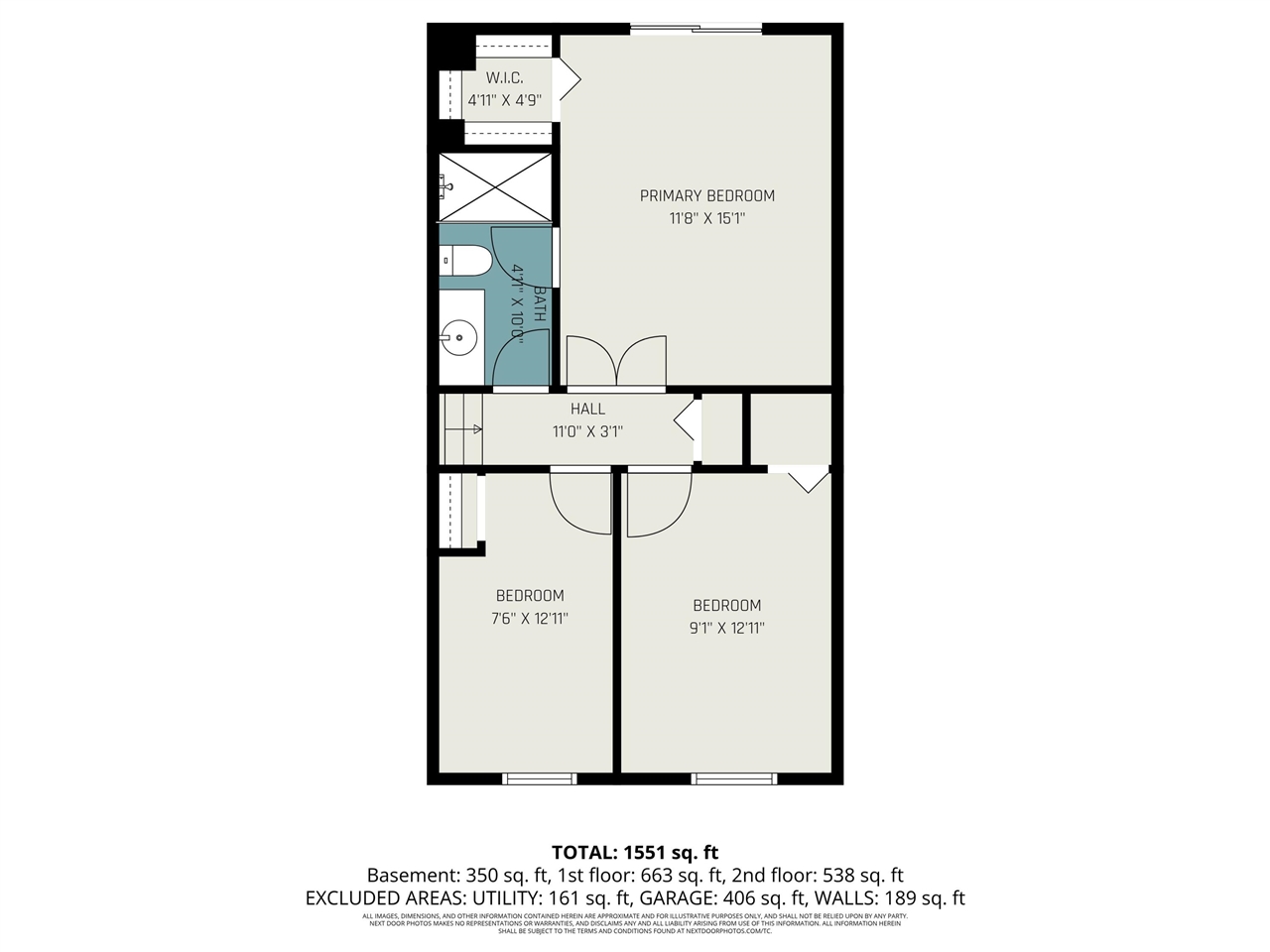 main property photo 12
