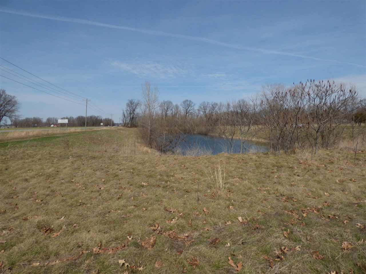 main property photo 0