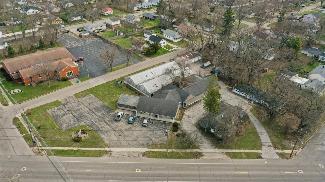 main property photo 20