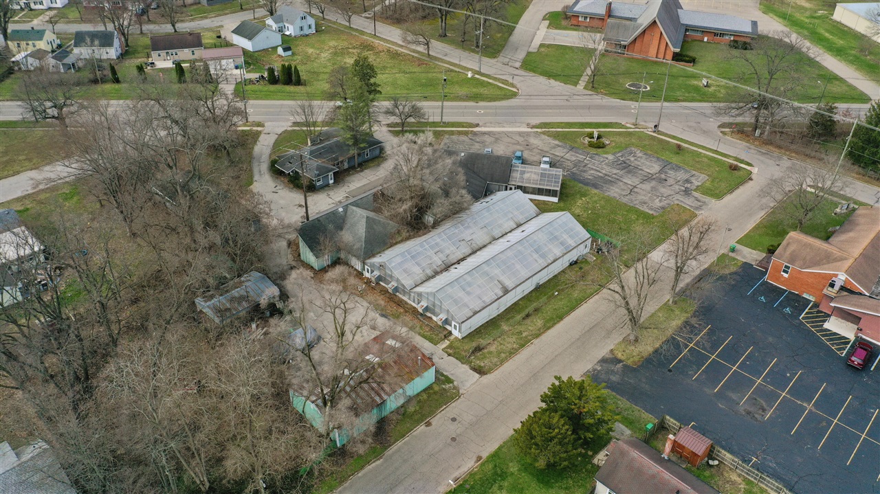 main property photo 21