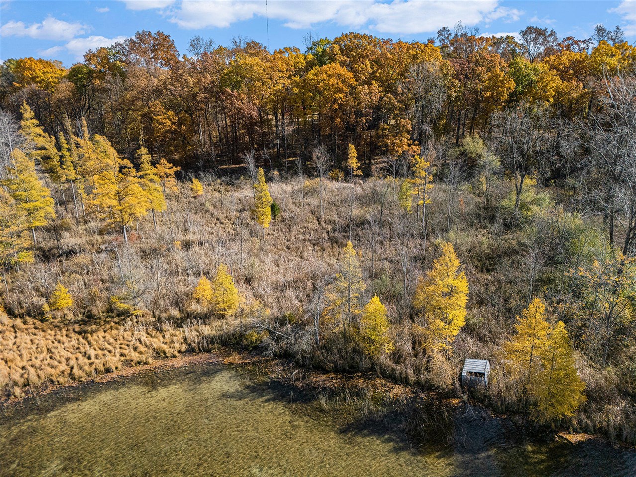 main property photo 35
