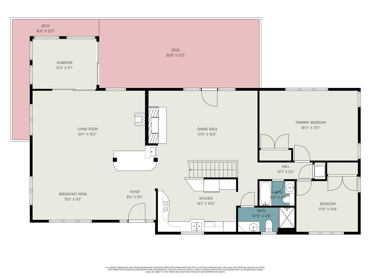 main property photo 36