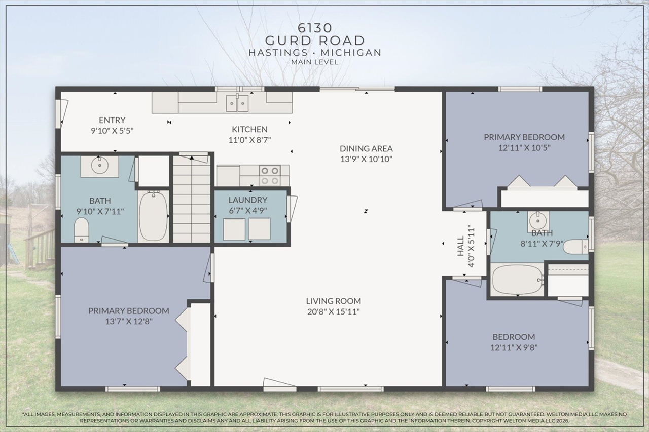 main property photo 48