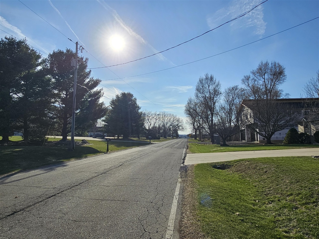 main property photo 22