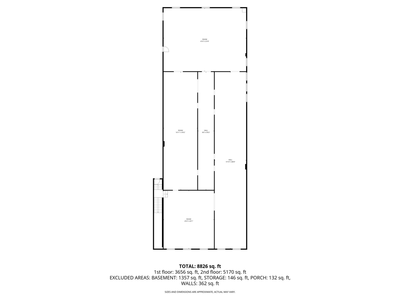 main property photo 26