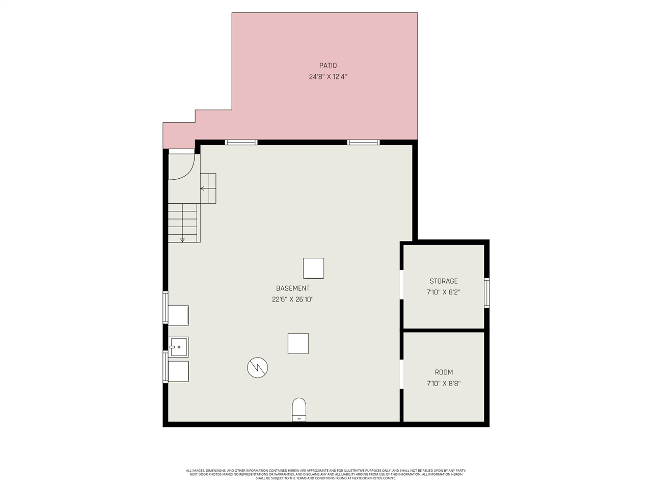 main property photo 28