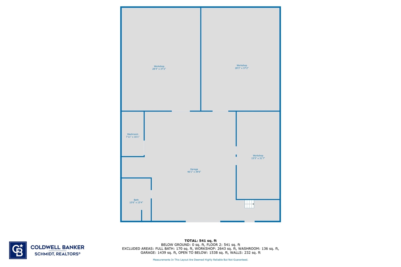 main property photo 50