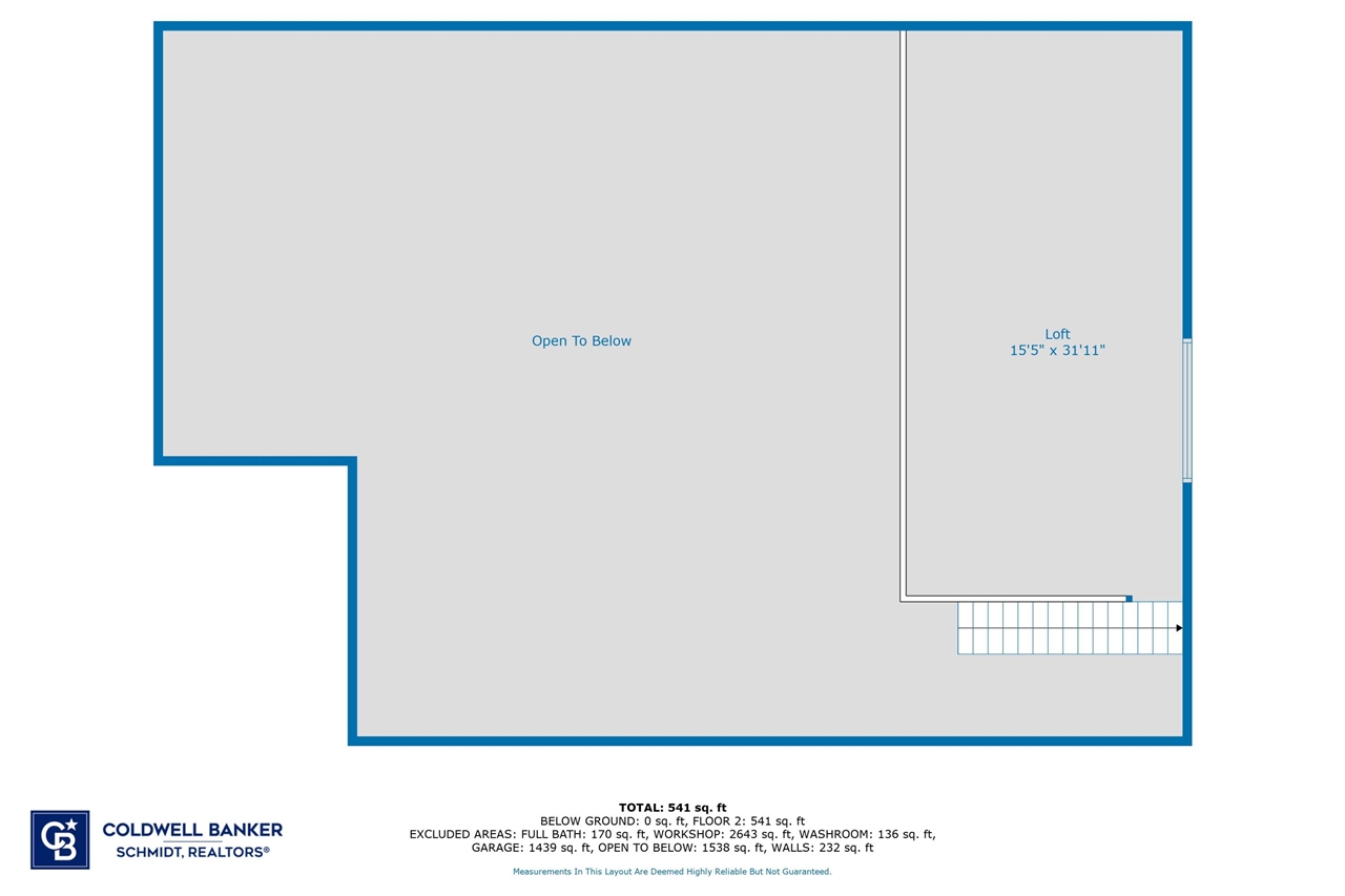 main property photo 51