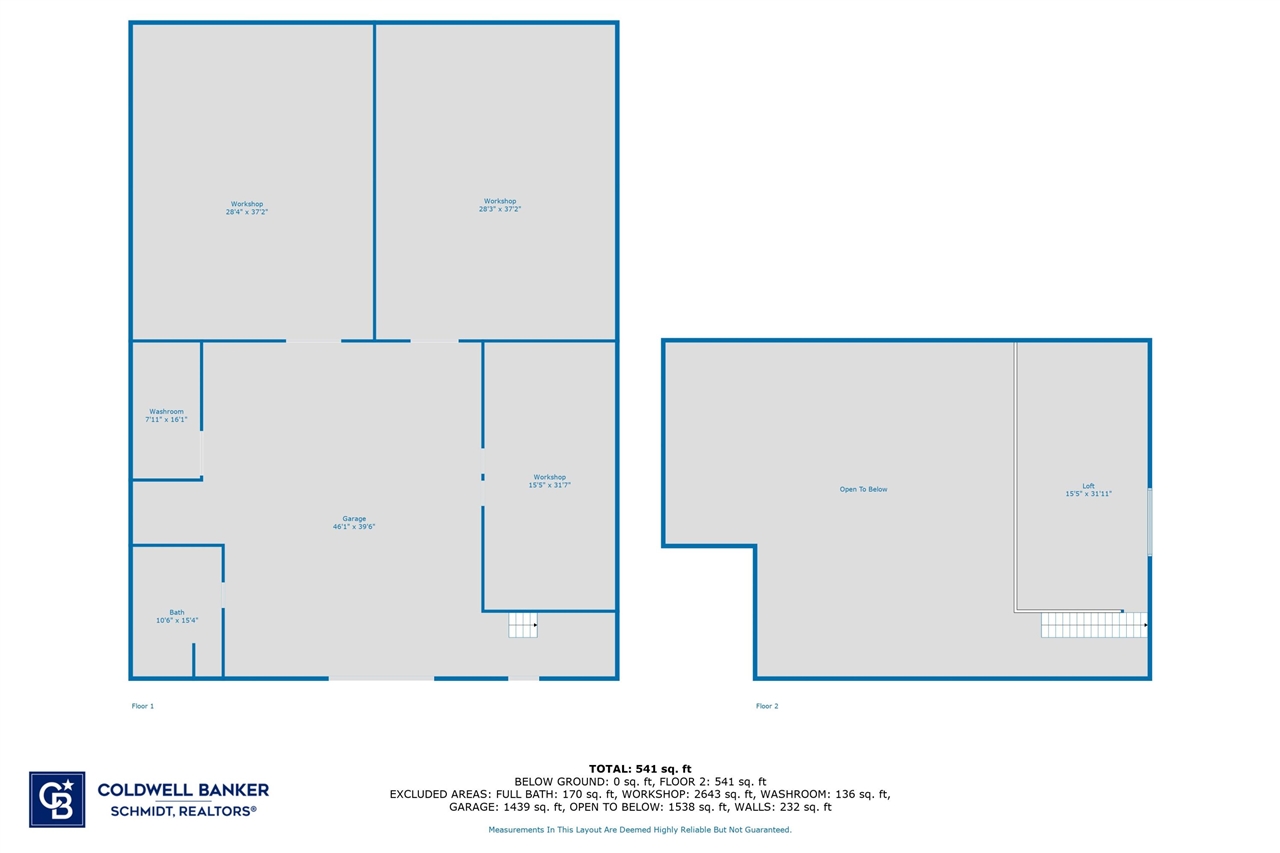 main property photo 52