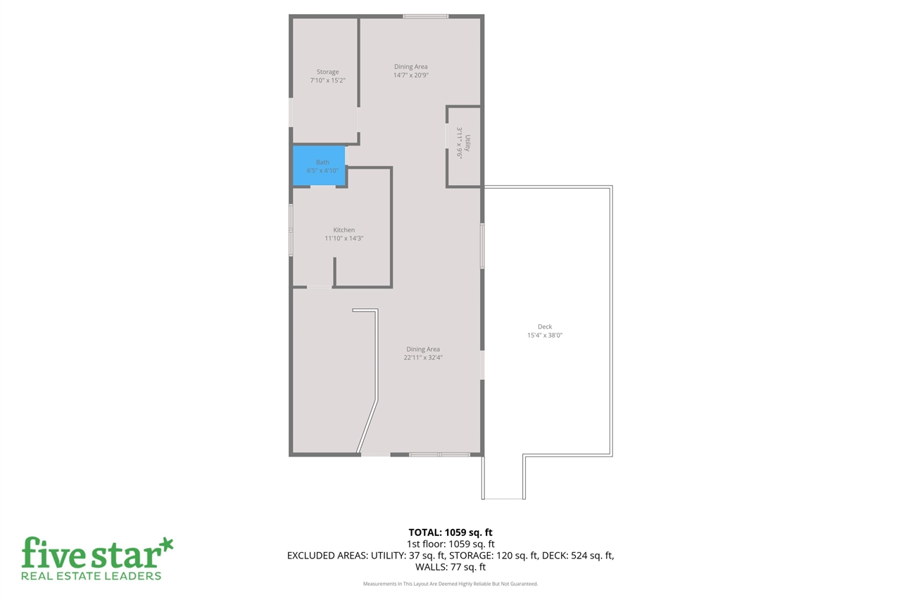 main property photo 33