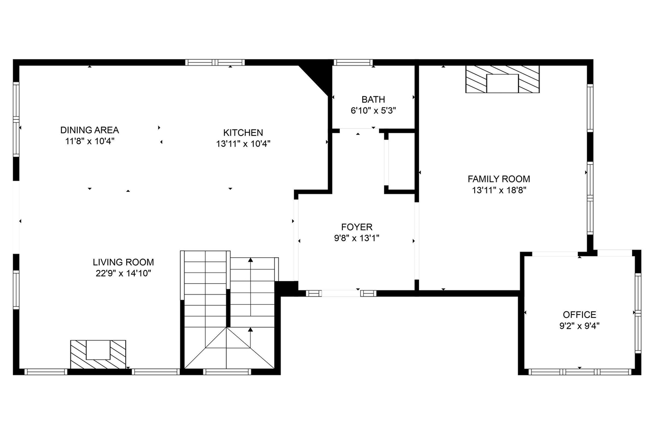 main property photo 54