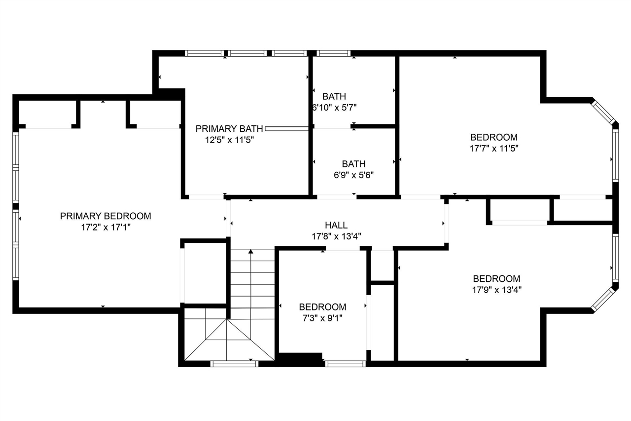 main property photo 58