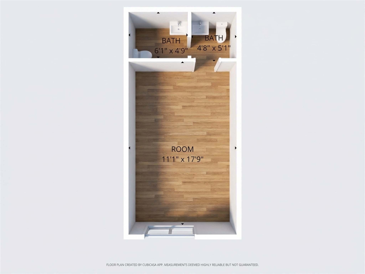 main property photo 24