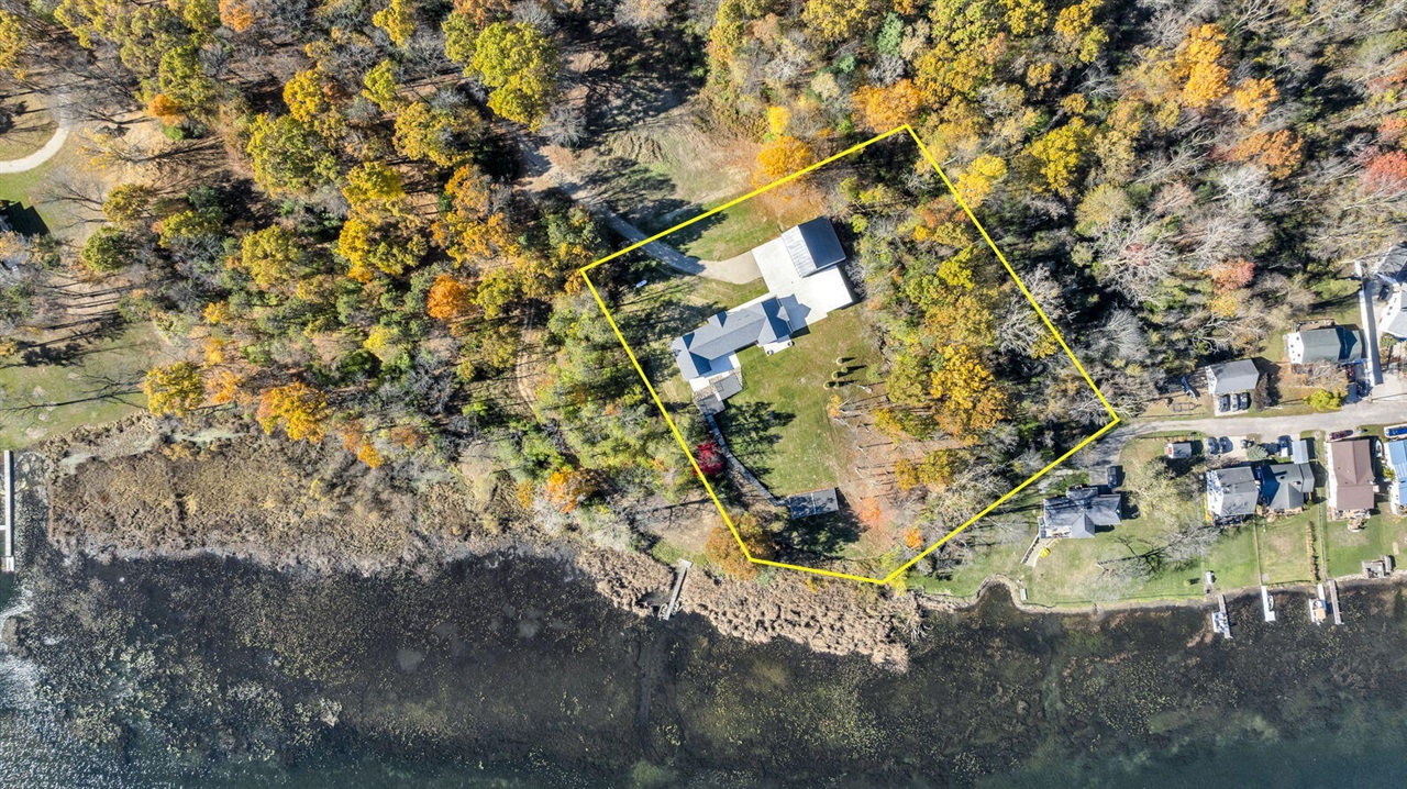 main property photo 51