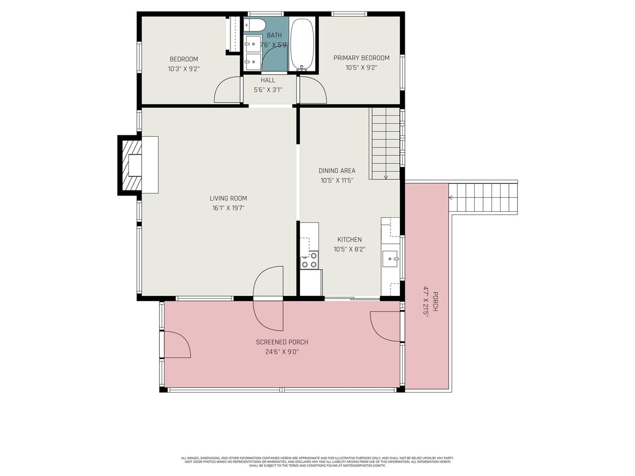 main property photo 29
