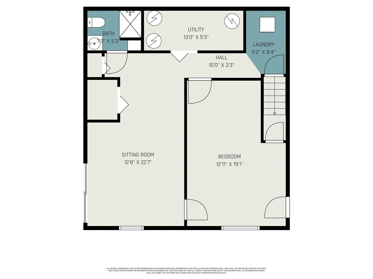 main property photo 30