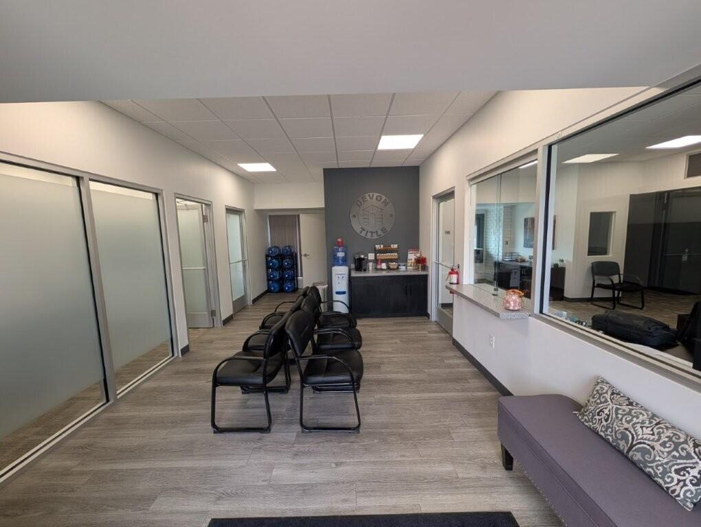 main property photo 6