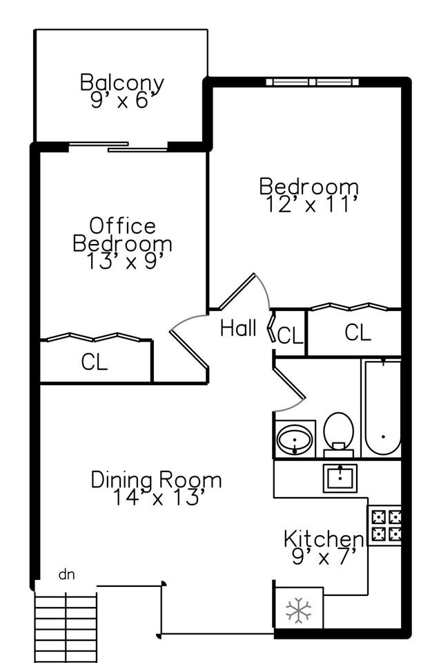 main property photo 33