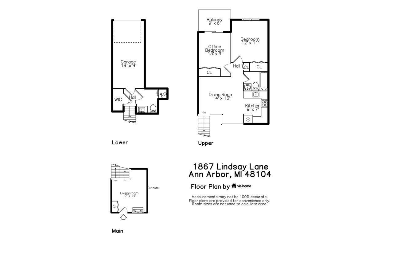main property photo 38