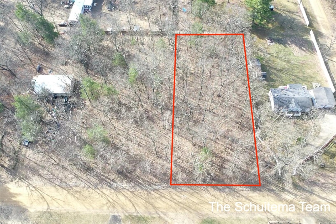 main property photo 0