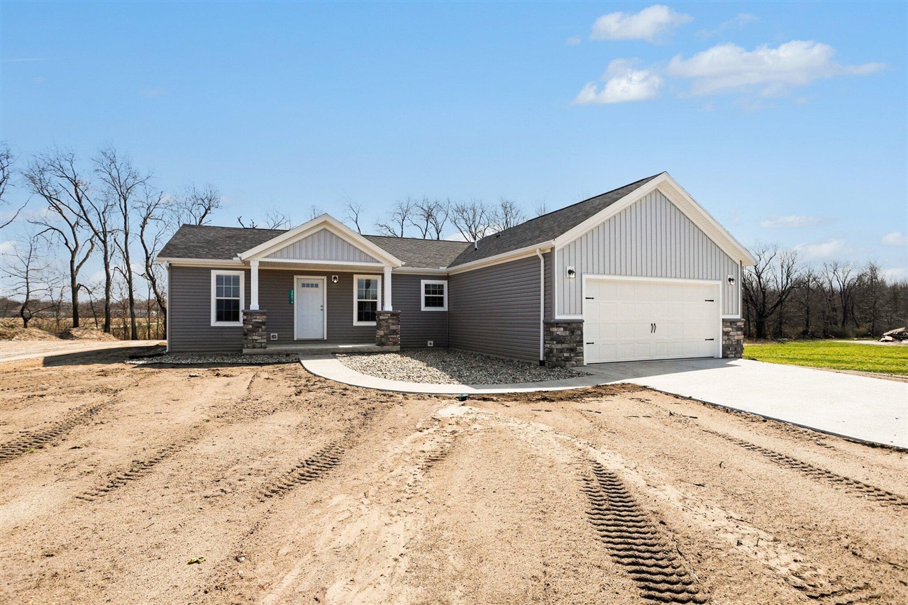 main property photo 0
