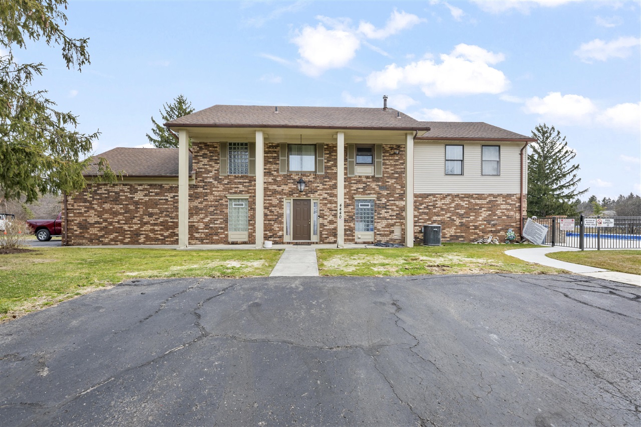 main property photo 42