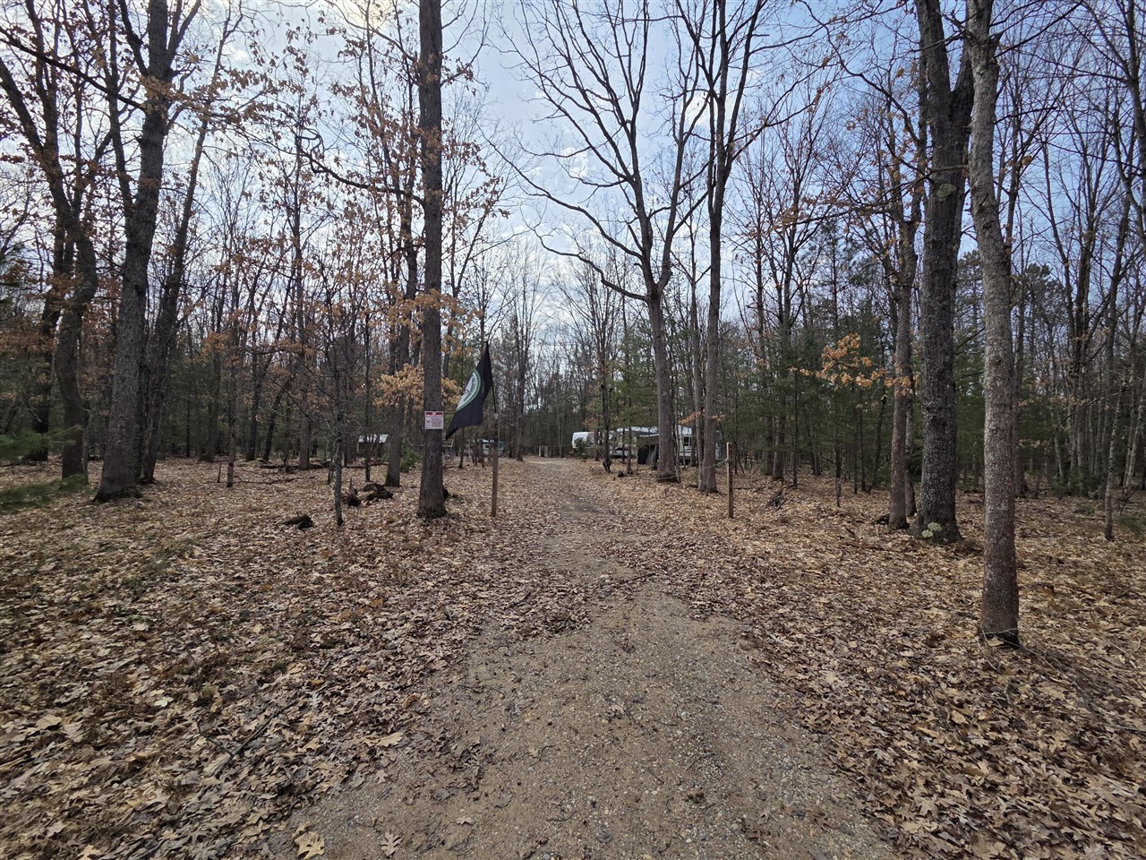 main property photo 0