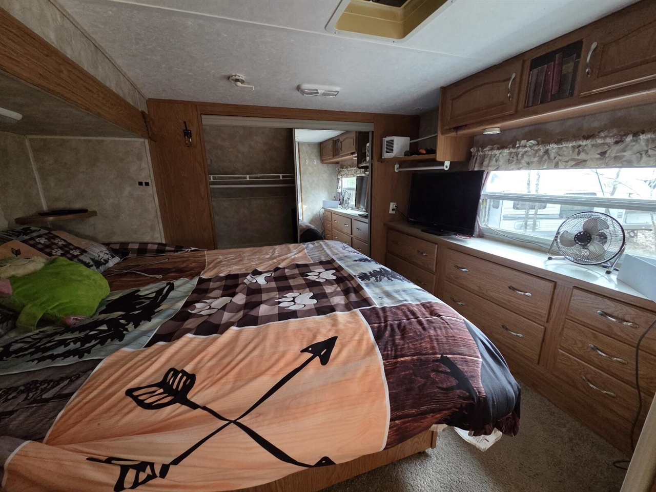 main property photo 32