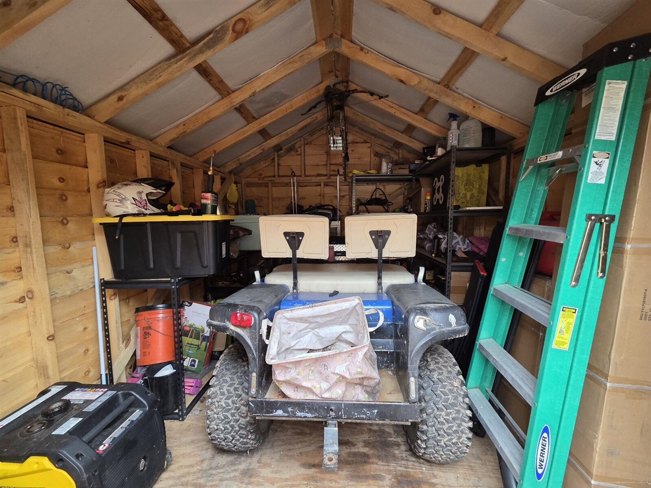 main property photo 5