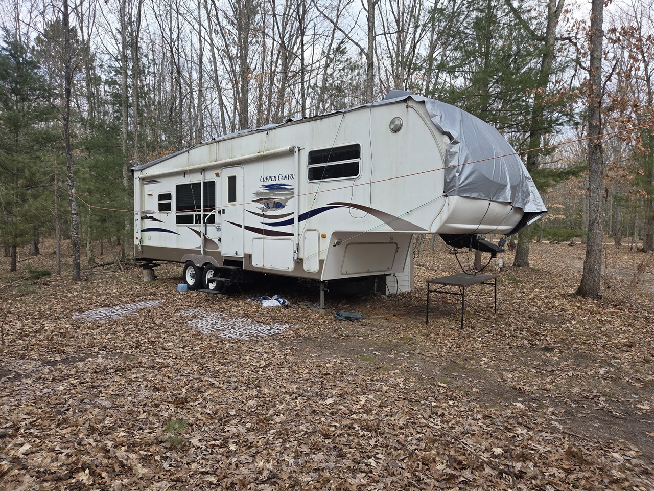 main property photo 7