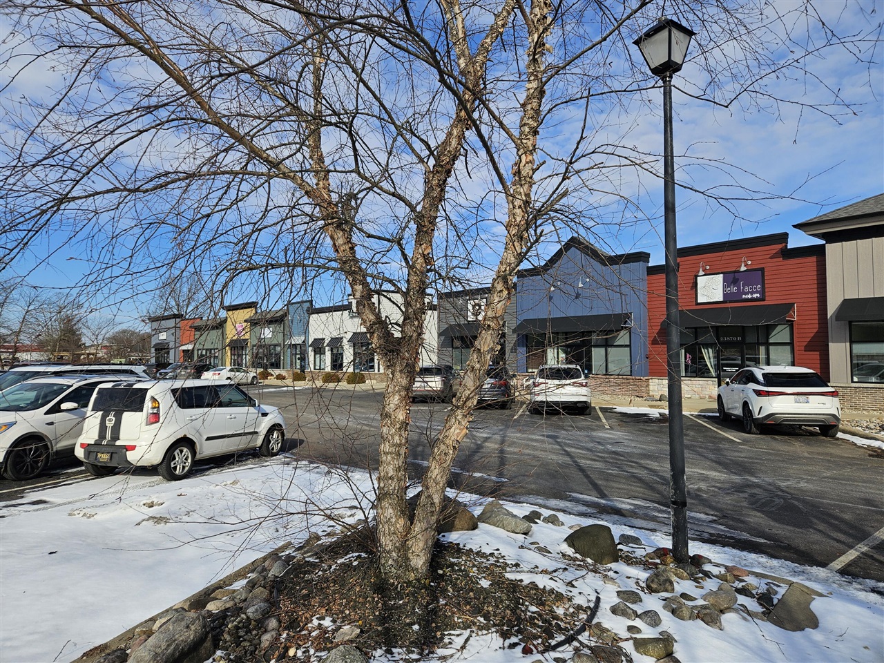 main property photo 9