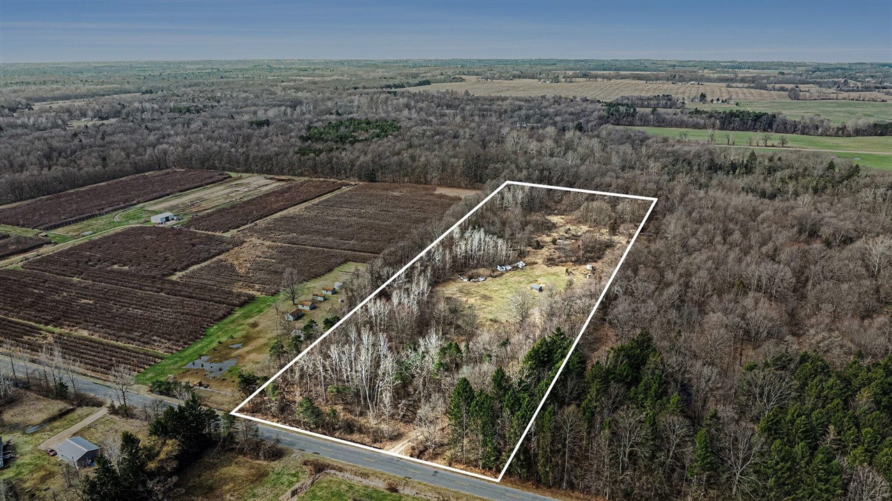 main property photo 12