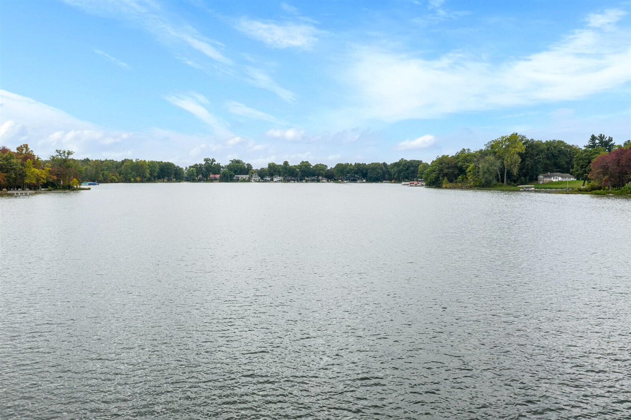 main property photo 63