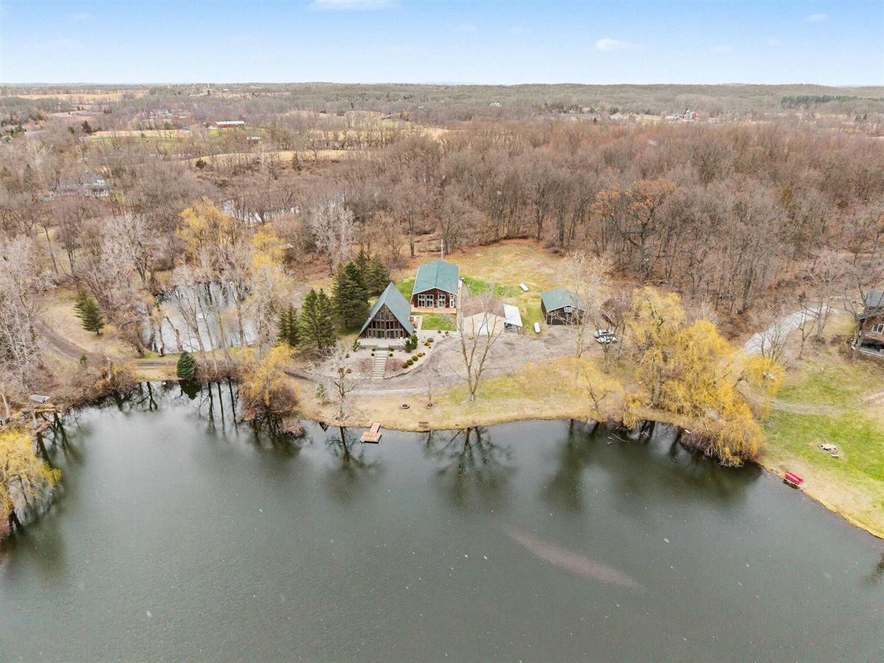 main property photo 2