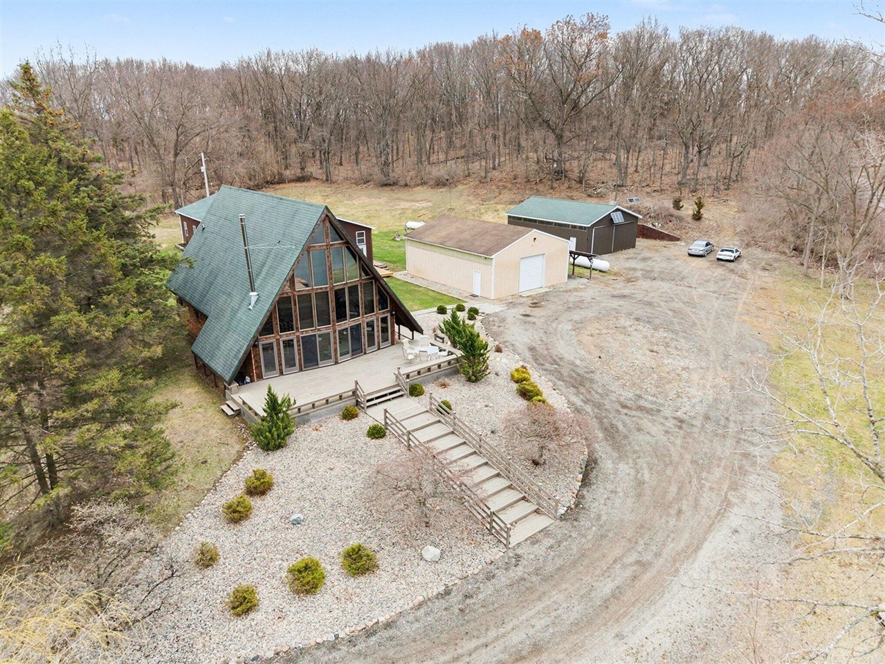 main property photo 51