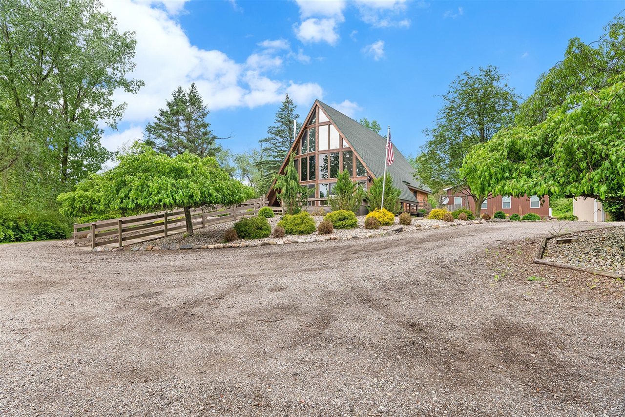 main property photo 55