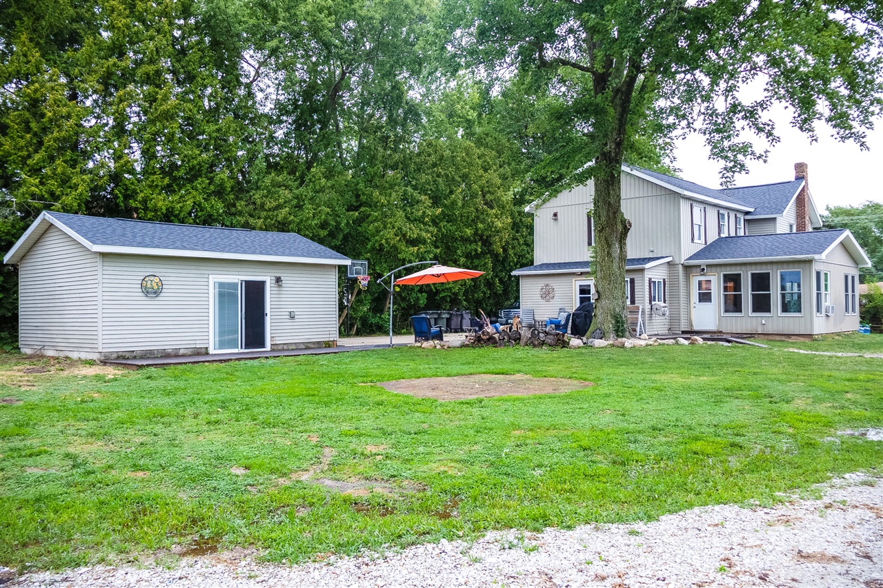 main property photo 25
