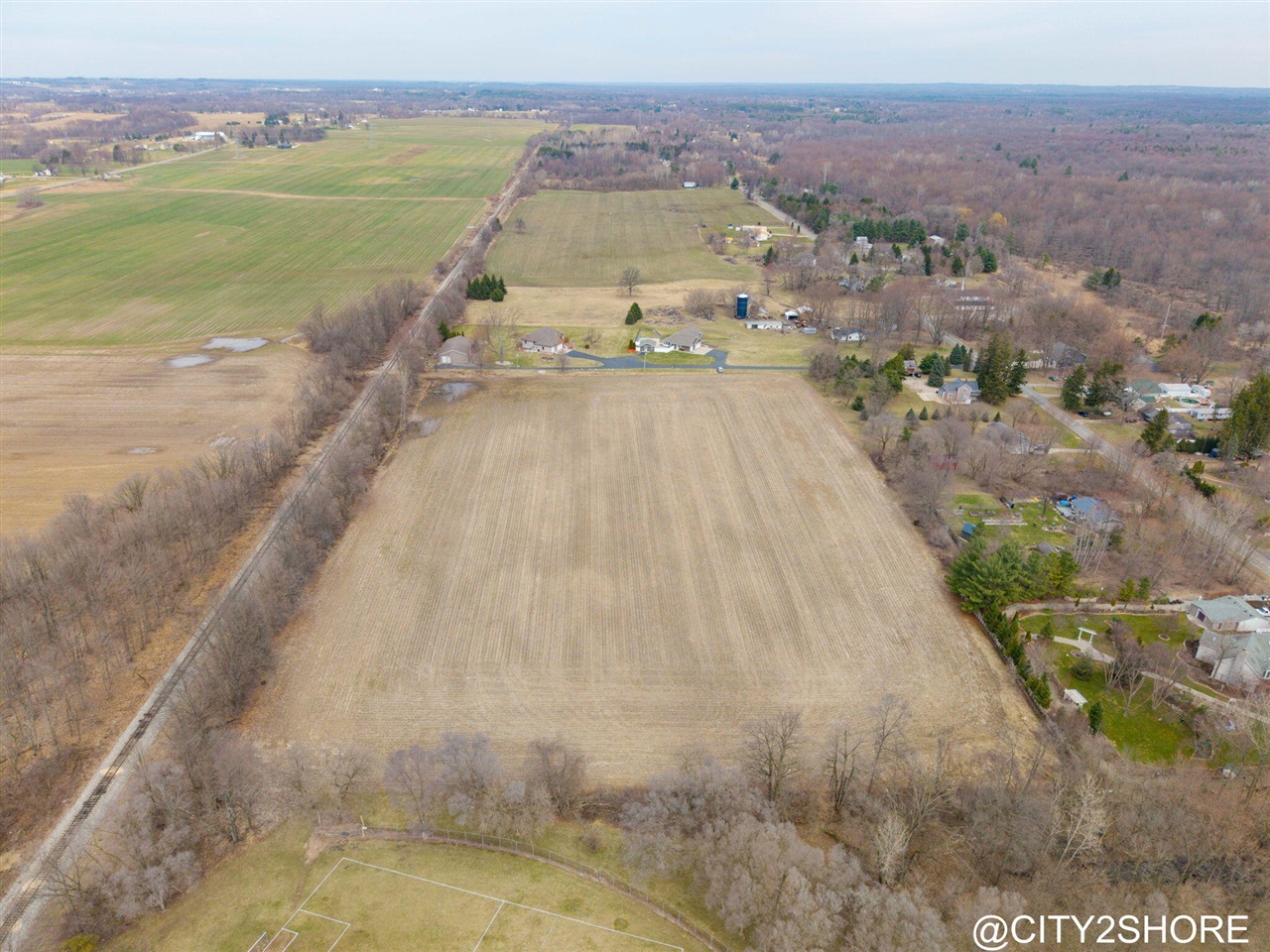main property photo 15